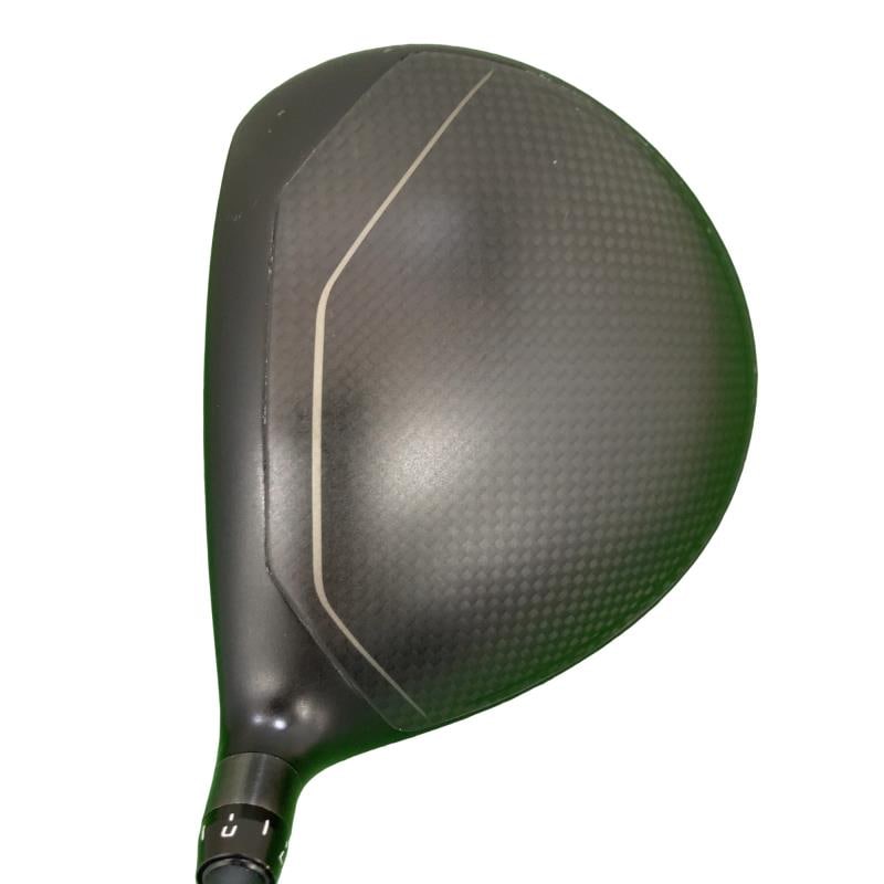 �s�n�t�q�@�a�@�w�@�@�X�D�T°