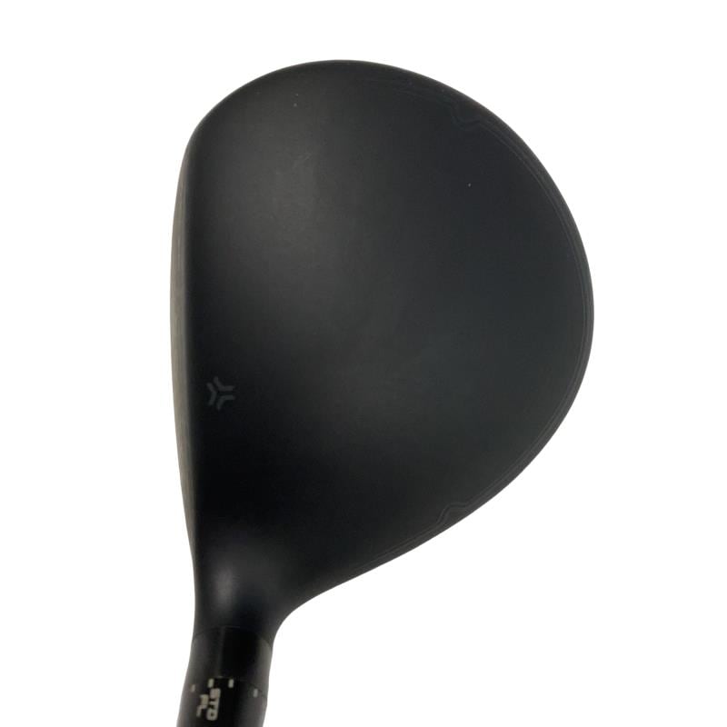 �r�q�h�w�n�m�@�y�w���@�T�v