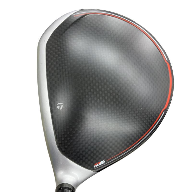 �l�U�@�@�X°