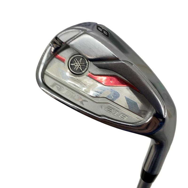 �q�l�w�@�Q�P�W�@�T�r�i���{���F�T�{�Z�b�g�j