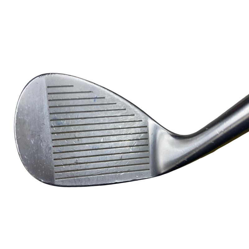 �e�g�@�e�����������@�u�P�@�j�b�P���N�������b�L�@�T�S°