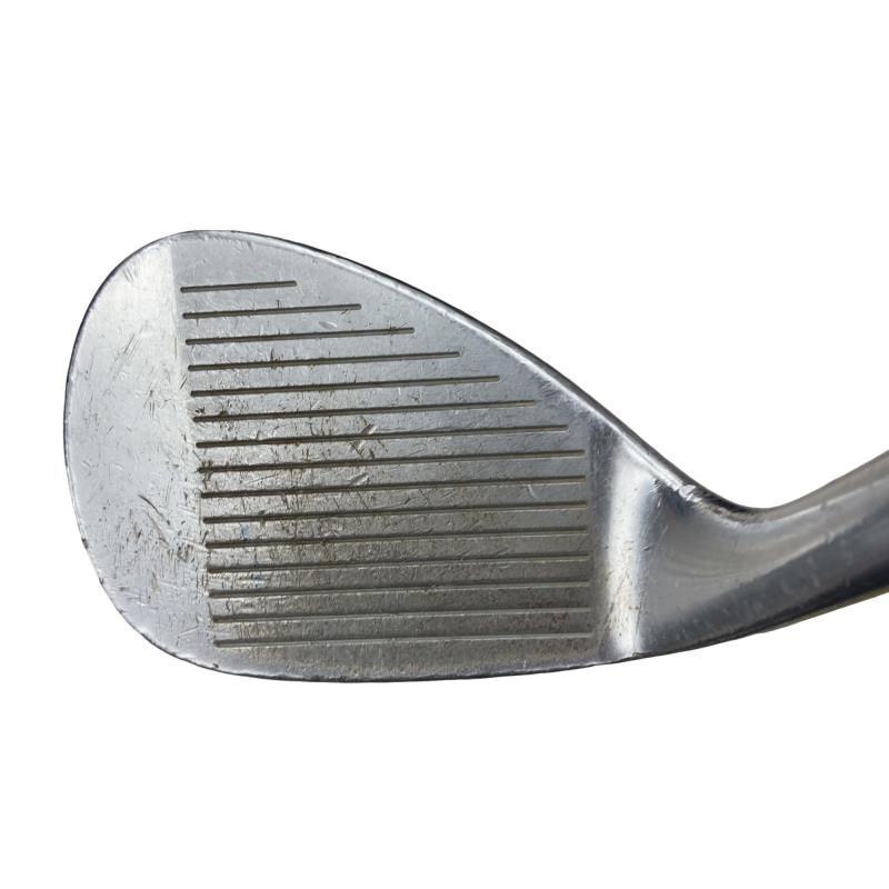 �e�g�@�e�����������@�u�P�@�j�b�P���N�������b�L�@�T�W°