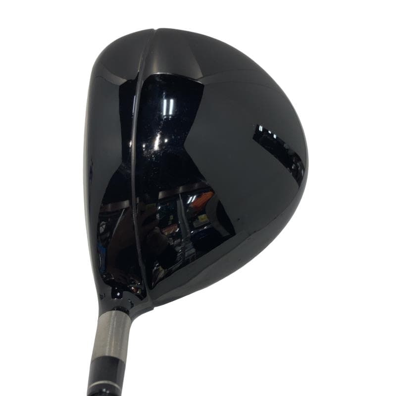 �q�`�y�q�@�g�`�v�j�@�s�n�t�q�@�P�O�D�T°