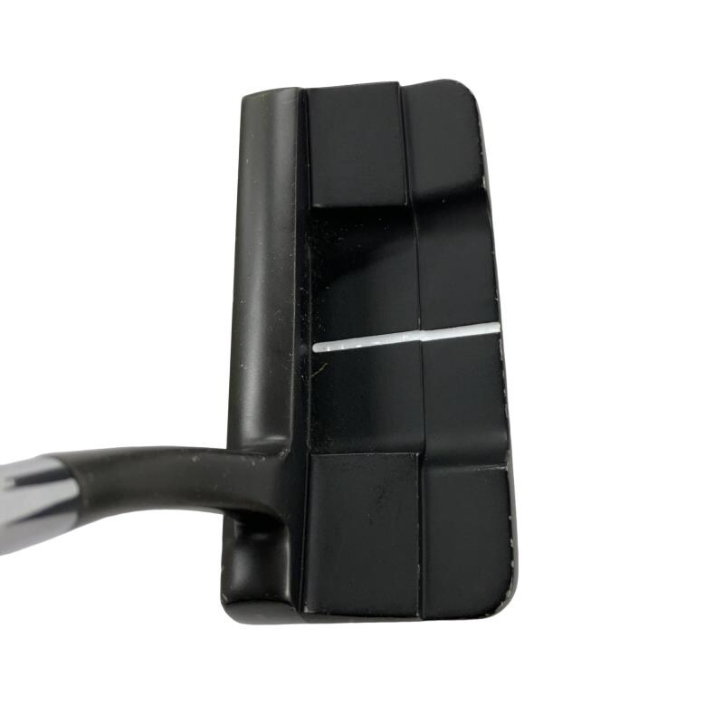 �r�s�q�n�j�d�@�k�`�a�@�a�k�`�b�j�@�c�n�t�a�k�d�@�v�h�c�d�@�e�k�n�v�@�R�R�C���`