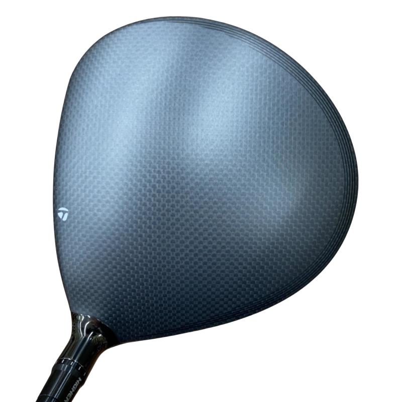 �p���R�T�@�l�`�w�@�P�O�D�T°