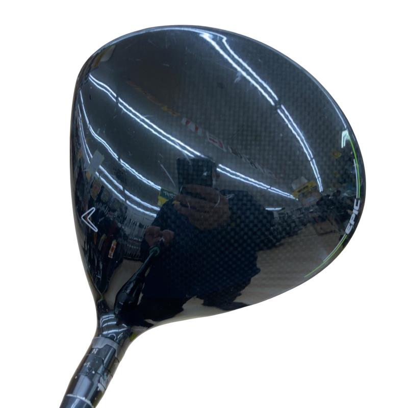 �d�o�h�b�@�l�`�w�@�@�X°