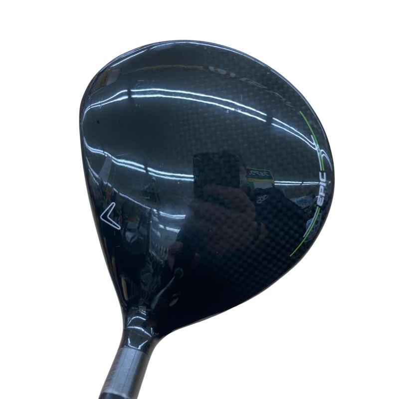 �d�o�h�b�@�l�`�w�@�@�R�v