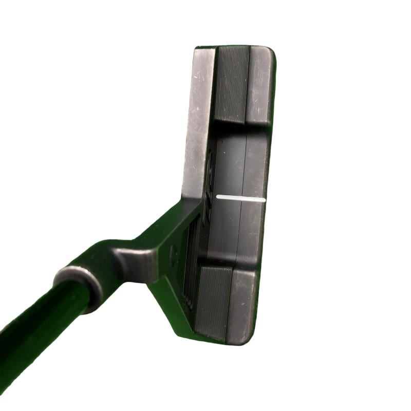 �s�o�@�b�n�k�k�d�b�s�h�n�m�@�a�k�`�b�j�@�i�t�m�n�@�s�a�P�D�T�@�R�S�C���`