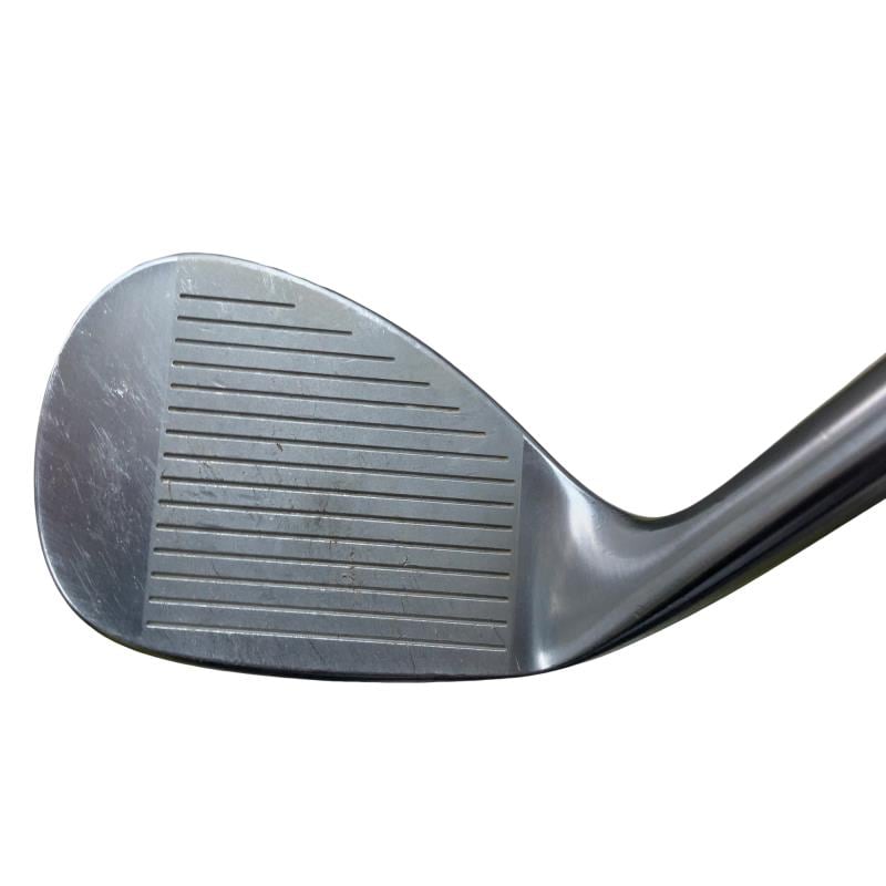 �b�|�O�R�O�@�s�D�r�D�@�r�v