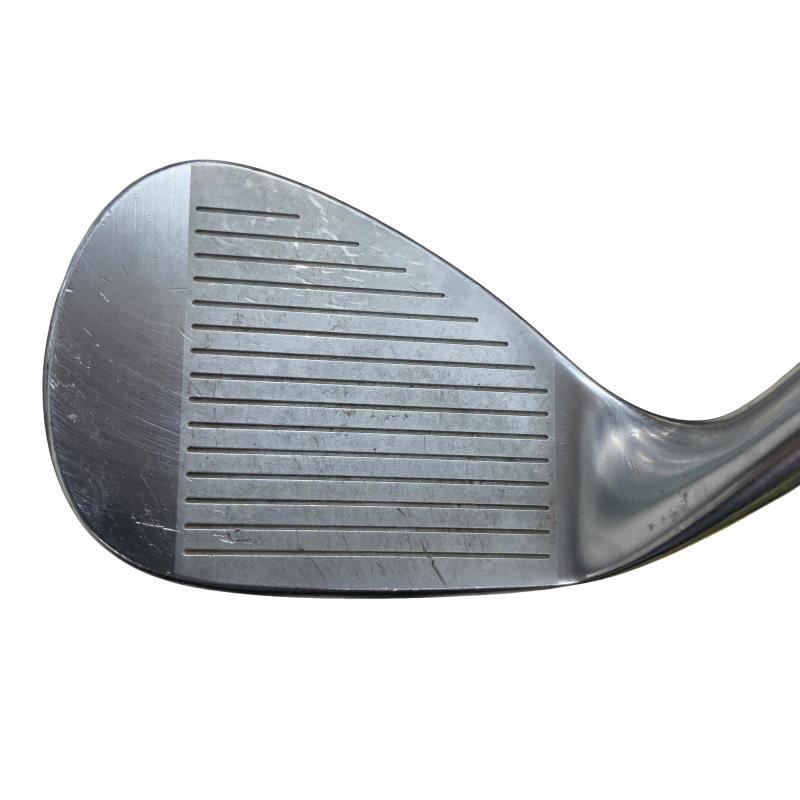 �c�i�|�Q�Q�@�T�Q°