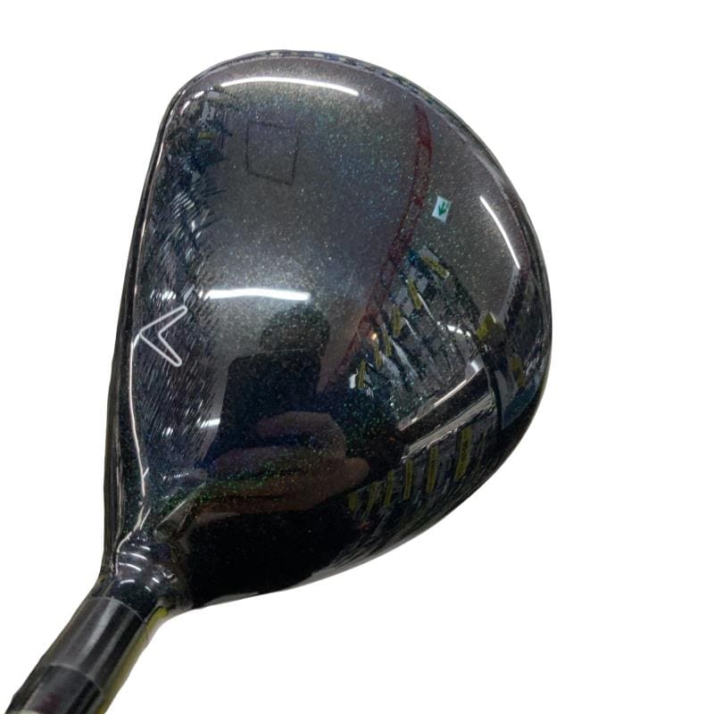 �a�h�f�@�a�d�q�s�g�`�i�Q�O�P�S�j�@�a�d�s�`�@�T�v