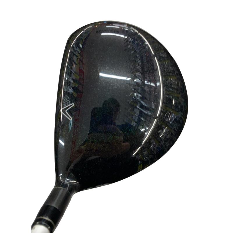 �a�h�f�@�a�d�q�s�g�`�i�Q�O�P�S�j�@�a�d�s�`�@�R�v