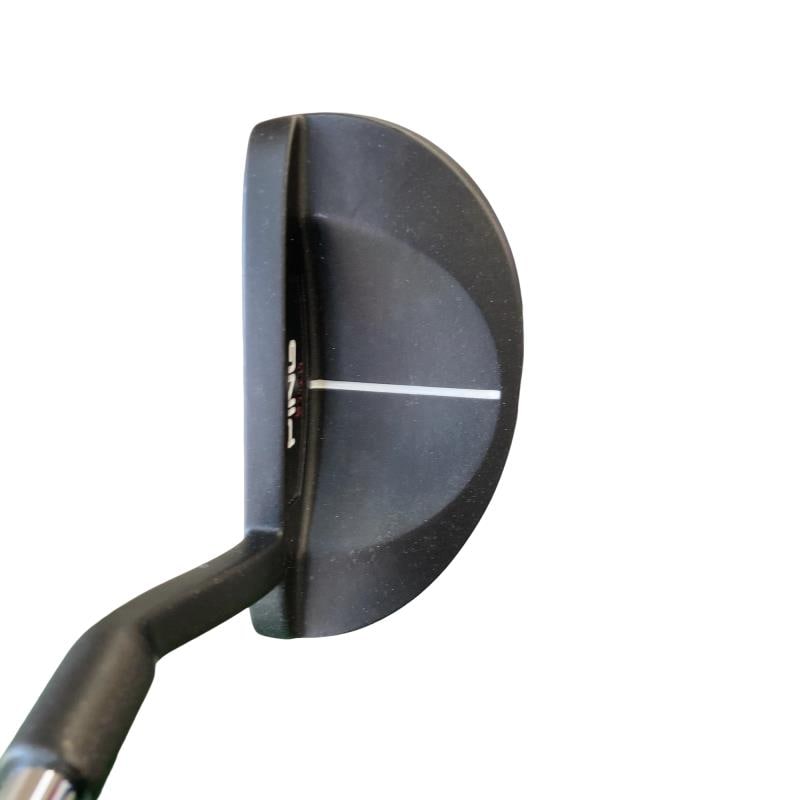 �r�������������������@�s�q�@�r�������i���������@�\�t���j