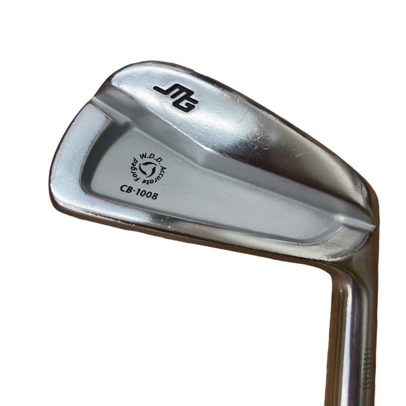 �b�a�|�P�O�O�W�@�U�r�i���{���F�U�{�Z�b�g�j