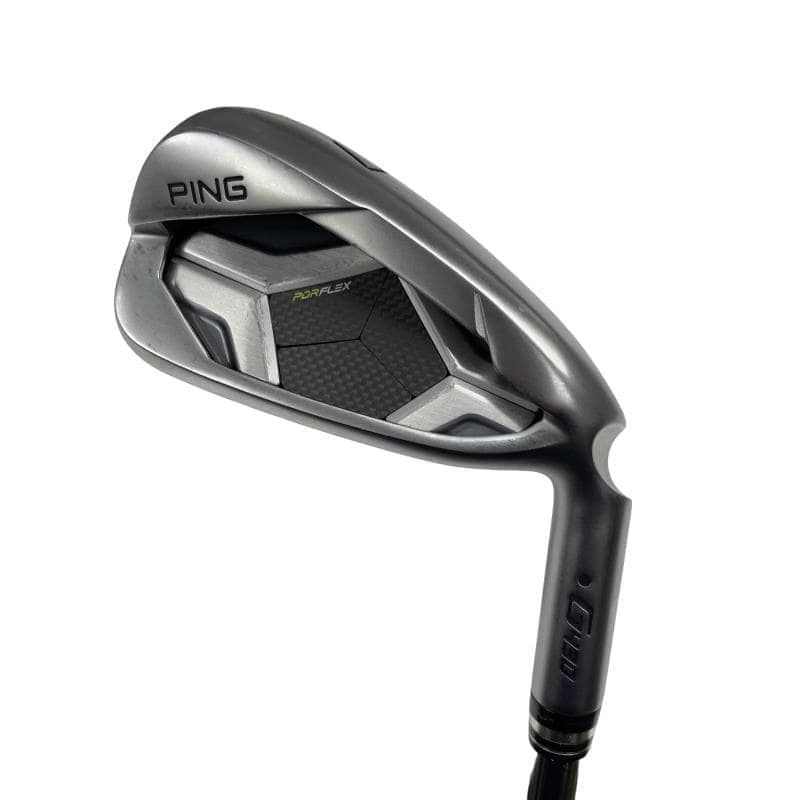 �f�S�R�O�@�@�U�r�i���{���F�U�{�Z�b�g�j