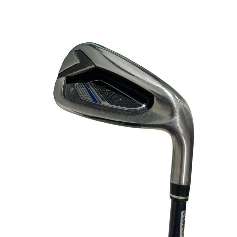 �w�w�h�n�i�Q�O�Q�Q�j�@�V�r�i���{���F�U�{�Z�b�g�j