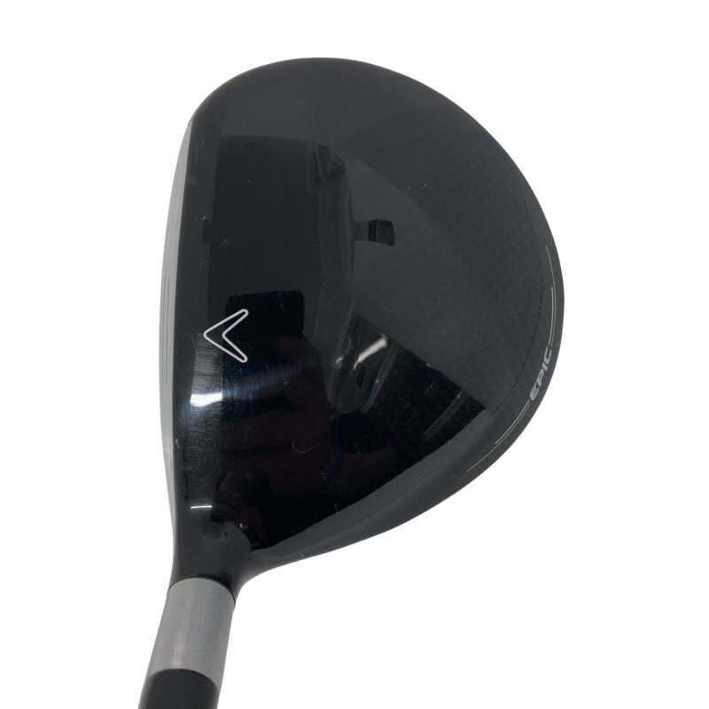 �d�o�h�b�@�l�`�w�@�e�`�r�s�@�T�v