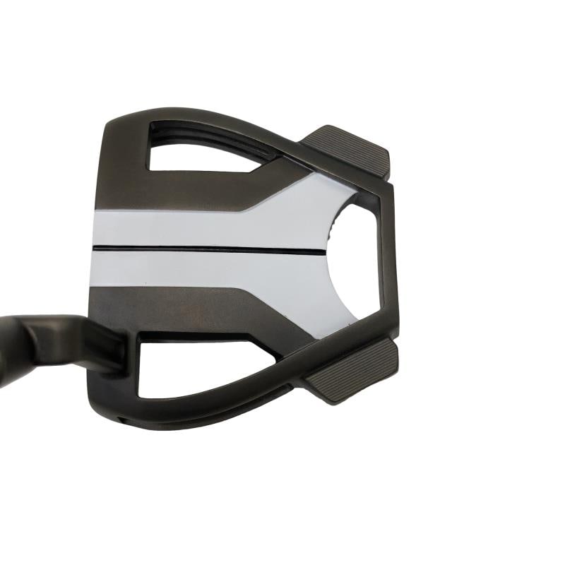 �r�����������@�s�n�t�q�@�w�@�w�P�@�R�S�C���`