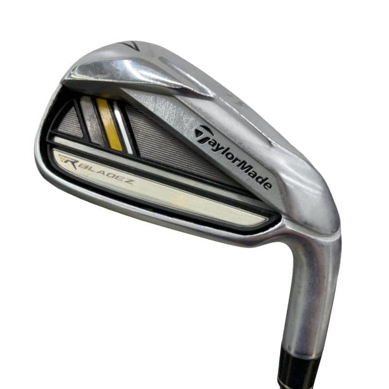 �q�n�b�j�d�s�@�a�k�`�c�d�y�@�@�X�r�i���{���F�V�{�Z�b�g�j