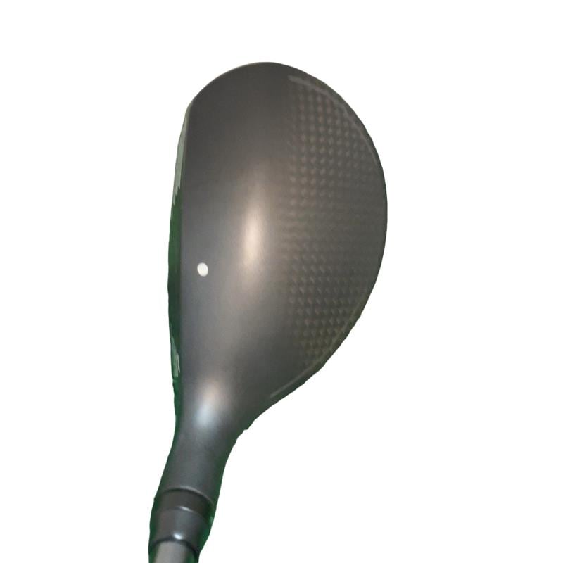 �f�S�S�O�@�g�k�@�t�R