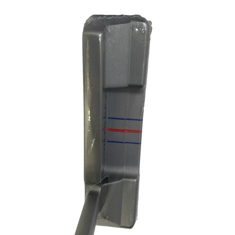 �v�g�h�s�d�@�g�n�s�@�n�f�@���Q�@�c�n�s�@�R�S�C���`