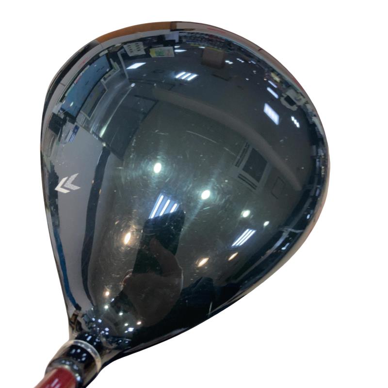 �q�d�c�@�T�O�T�@�P�O�D�T°