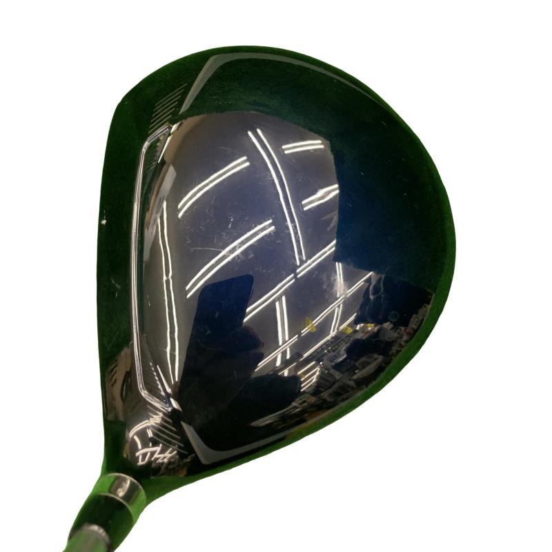 �s�n�t�q�@�a�@�i�f�q�@�P�O�D�T°