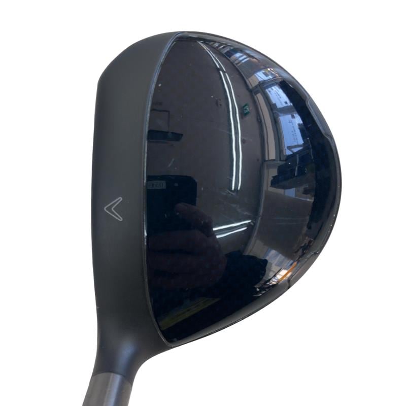 �o�`�q�`�c�x�l�@�@�T�v