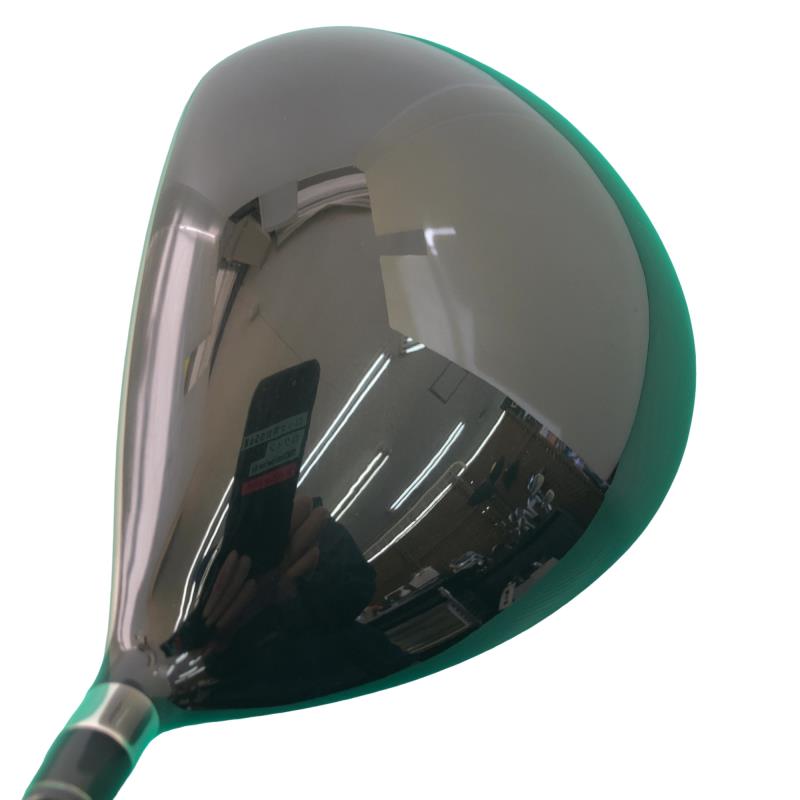 �m�d�w�f�d�m�i�Q�O�P�X�j�@�s�x�o�d�|�S�U�O�@�P�O�D�T°