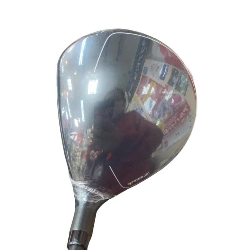 �q�a�y�@�a�k�`�b�j�@�R�v