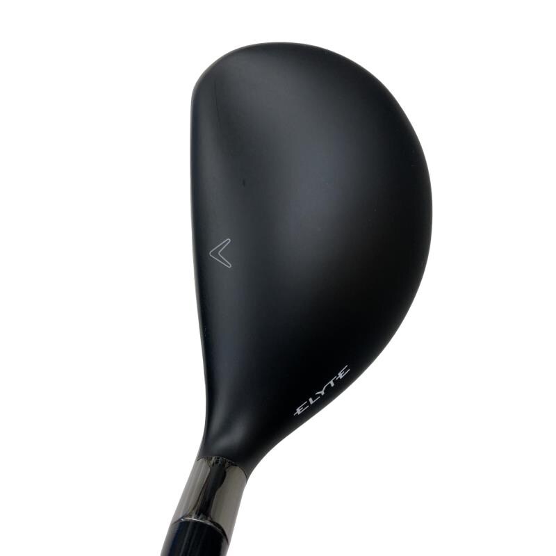 �d�k�x�s�d�@�l�`�w�@�e�`�r�s�@�t�S