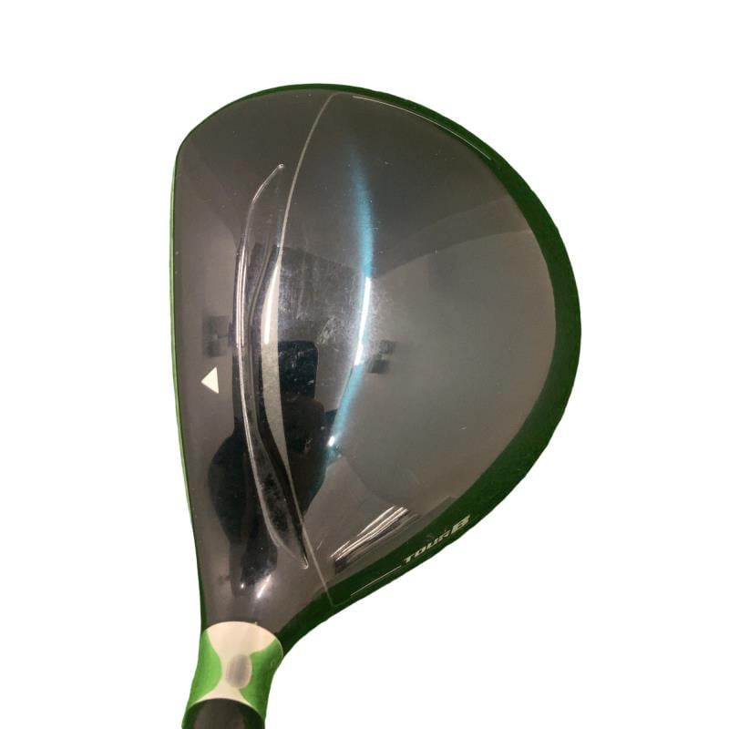 �s�n�t�q�@�a�@�i�f�q�i�Q�O�P�X�j�i�u���[�j�@�R�v�@���f�B�[�X