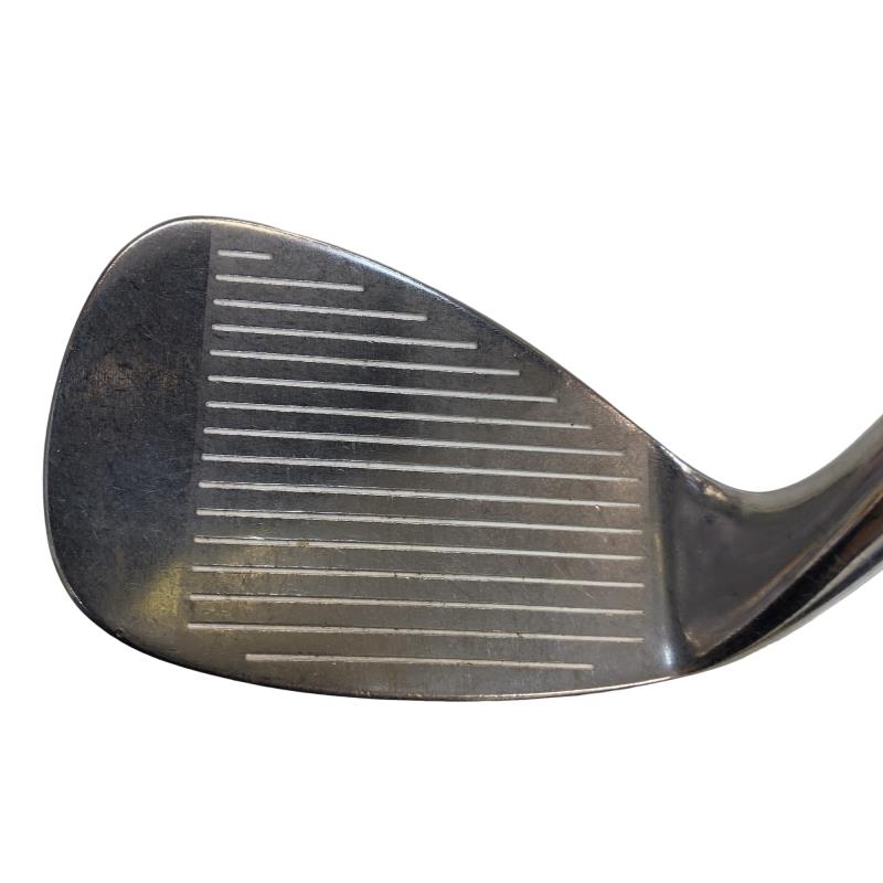 �r�t�q�d�@�c�c�@�T�O°