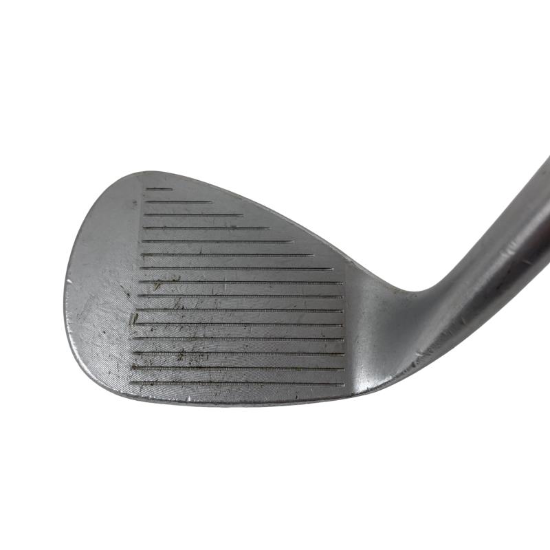 �u�n�j�d�x�@�r�o�h�m�@�l�h�k�k�d�c�@�r�l�T�U�D�P�S