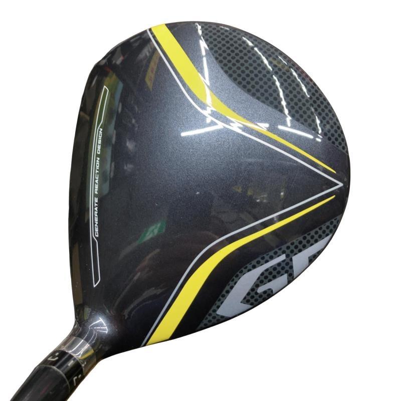 �s�n�t�q�r�s�`�f�d�@�w�|�c�q�h�u�d�@�f�q�i�Q�O�P�S�j�@�@�X�D�T°