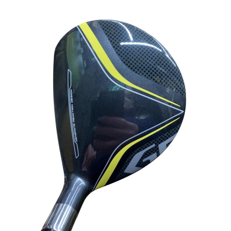 �s�n�t�q�r�s�`�f�d�@�w�|�e�v�@�f�q�i�Q�O�P�S�j�@�T�v