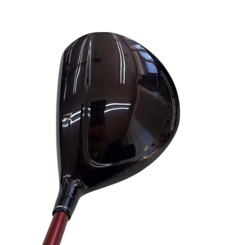 �w�w�h�n�i�Q�O�Q�S�j�@�R�v�i���b�h�j