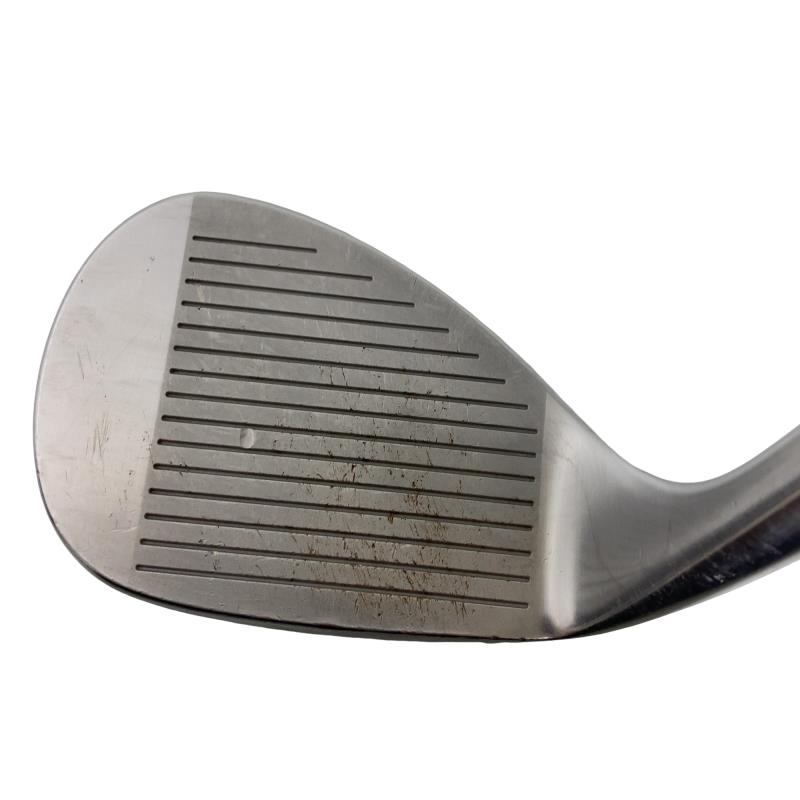 �c�|�O�R�U�@�g�v