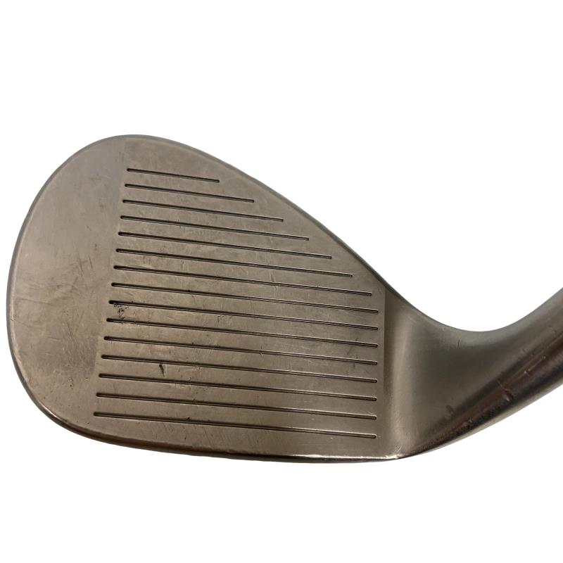 �c�i�|�S�@���C�g�u���b�N�@�T�U°