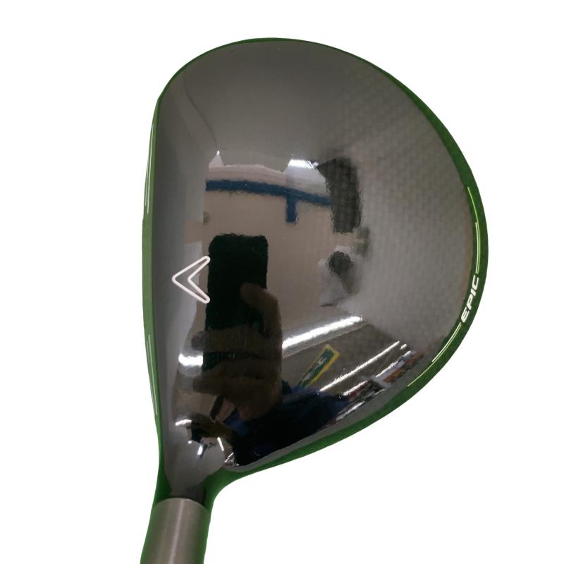 �d�o�h�b�@�l�`�w�@�@�T�v