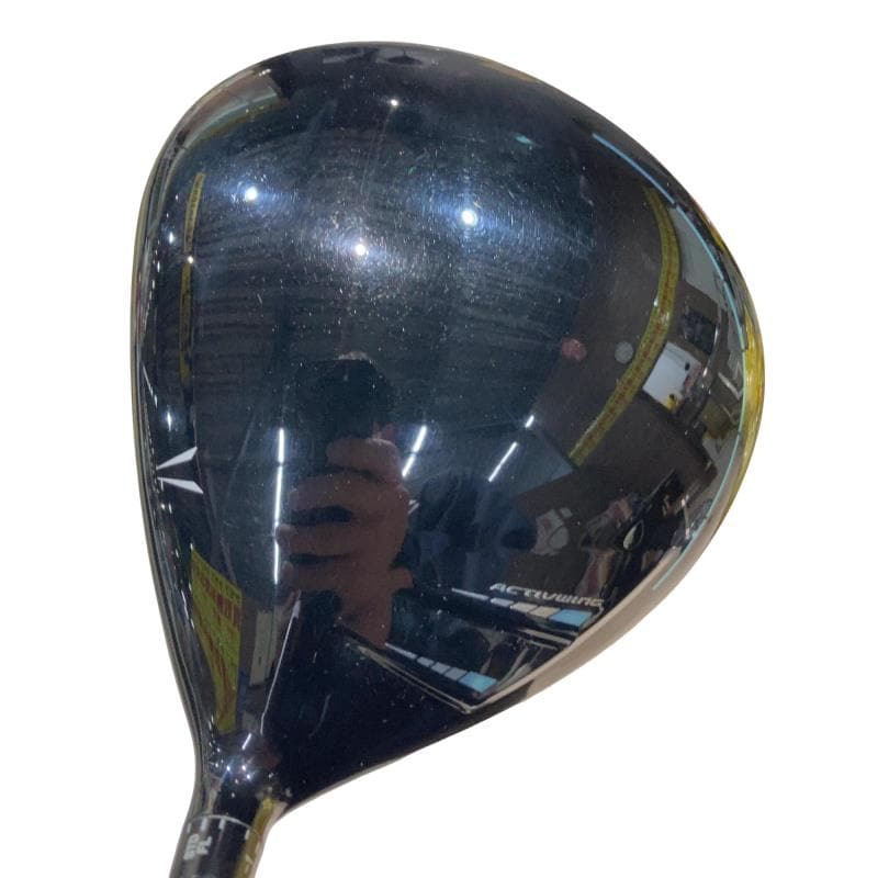 �w�w�h�n�i�Q�O�Q�S�j�@�������@�P�O�D�T°