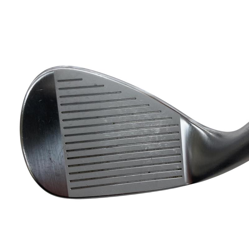 �q�l�|���@�j�b�P���N�������b�L�i�p�[���T�e���j�@�S�W°