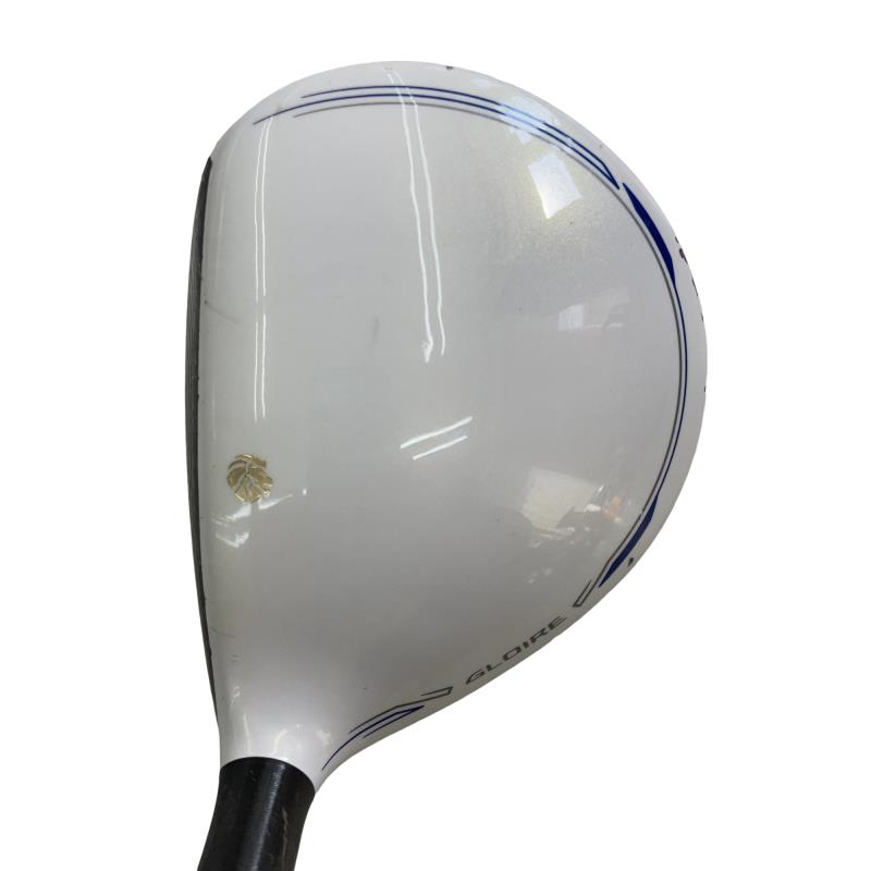 �f�k�n�h�q�d�@�e�@�V�v