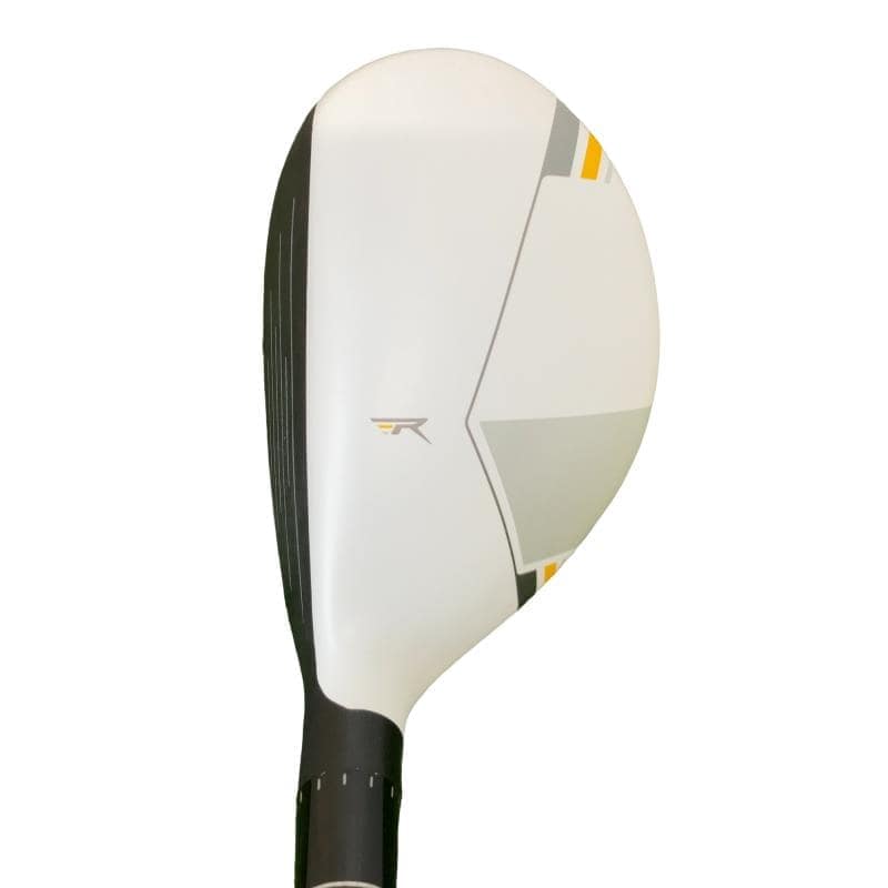 �q�a�y�@�r�s�`�f�d�@�Q�@�s�n�t�q�@�t�R