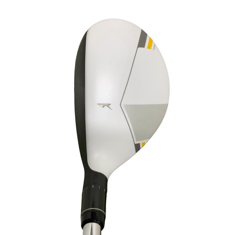 �q�a�y�@�r�s�`�f�d�@�Q�@�s�n�t�q�@�t�S