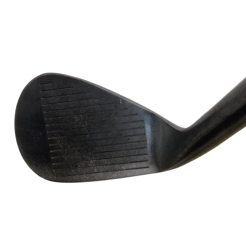 �d�u�d�m�@�f�n�k�e�@�g�q�|�O�V�i���j�@�����߁@�T�Q°�i���j