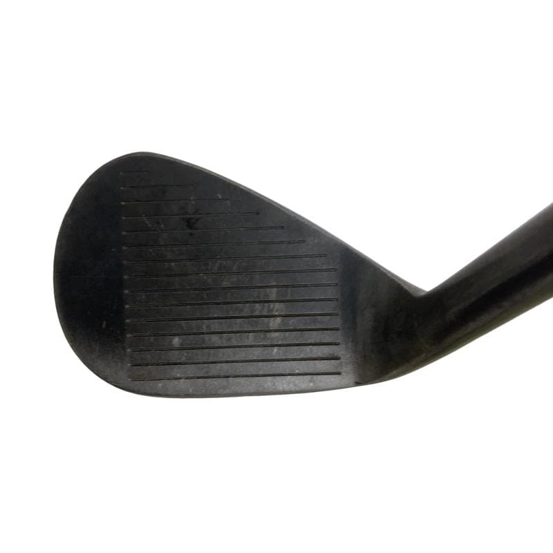 �d�u�d�m�@�f�n�k�e�@�g�q�|�O�V�i���j�@�����߁@�T�W°�i���j