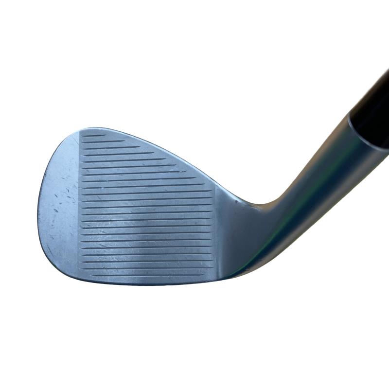 �o�h�m�f�@���P�T�X�@�T�W°�^�O�W°�@�a