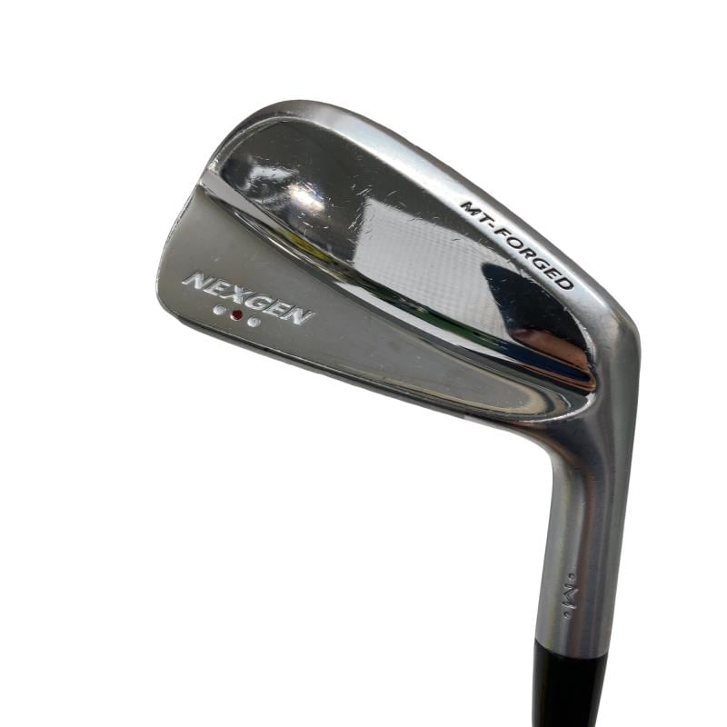 �m�d�w�f�d�m�@�l�s�|�e�n�q�f�d�c�@�U�r�i���{���F�T�{�Z�b�g�j