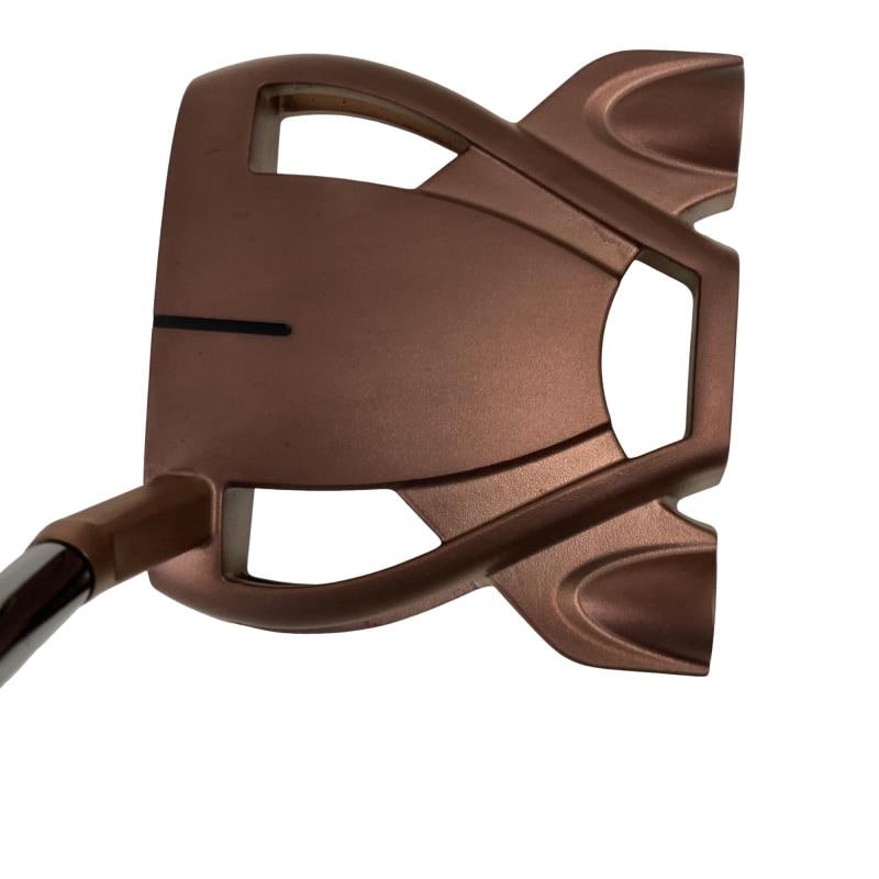 �l���@�r�����������@�s�n�t�q